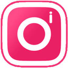 Instander 17.0 APK APK